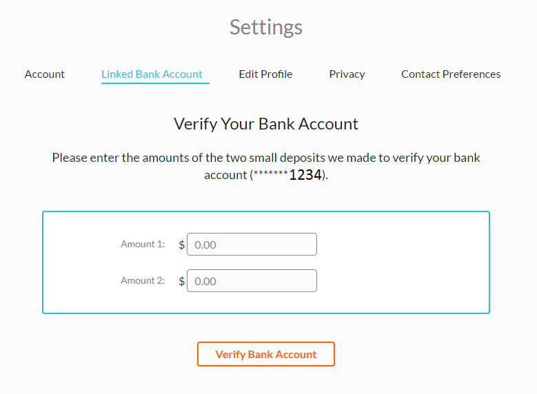 verify-your-bank-account-help